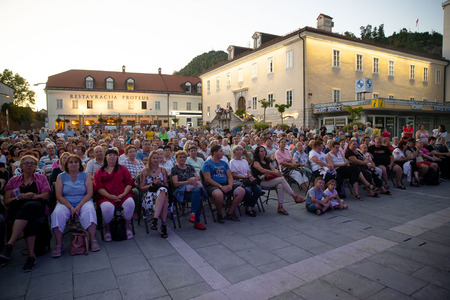 Klapa Partenca 8. 8. 2025 (3)